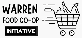 Warren Food Co-op