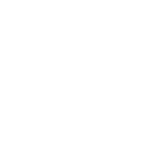 sustainable development icon